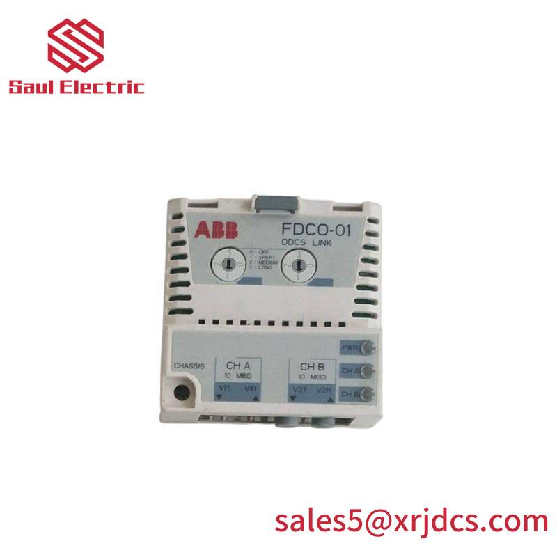 AB 2711P-T12C4D1 Panelview Plus 1250