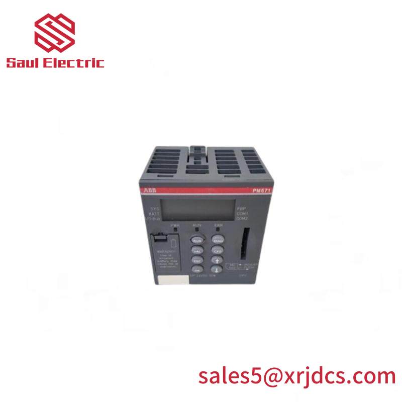 ABB FET3251C0P184C0H2