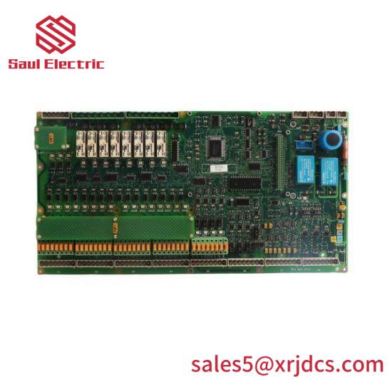 ABB FET3251C0P184C0H2