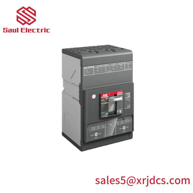 ABB FF0A-03 Frequency converter