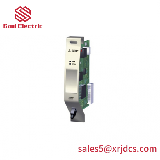 ABB 3AFE64547992 Field Kit