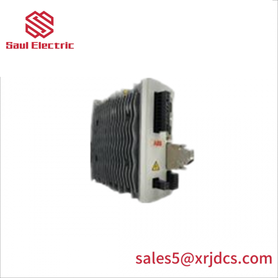 Maxon Motors 2093AC05MP2