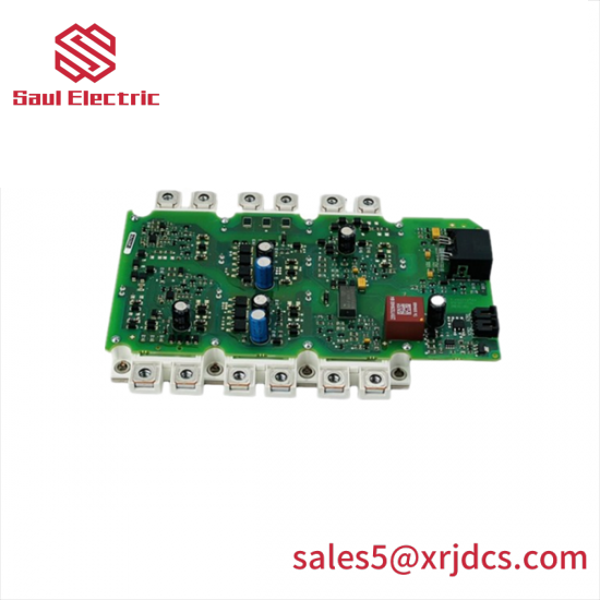 NEW RADISYS PCL2NIA PBA 455971-003