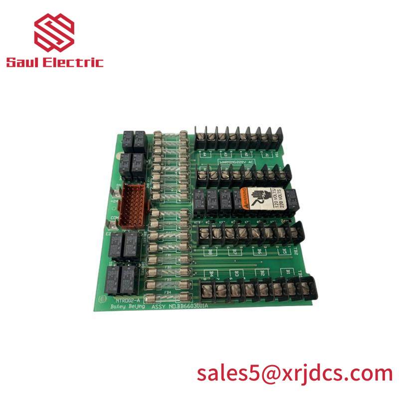 ABB FS450R12KE3/AGDR-71C