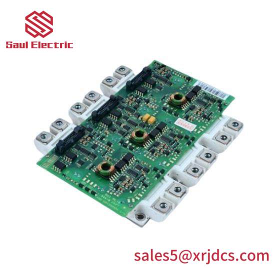 ABB 3HAC12311-20
