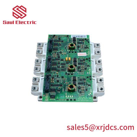 Omron E2B-M12LN08-WP-B1 2M