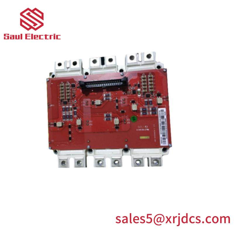 AB 2711P-T12C4D1 Panelview Plus 1250