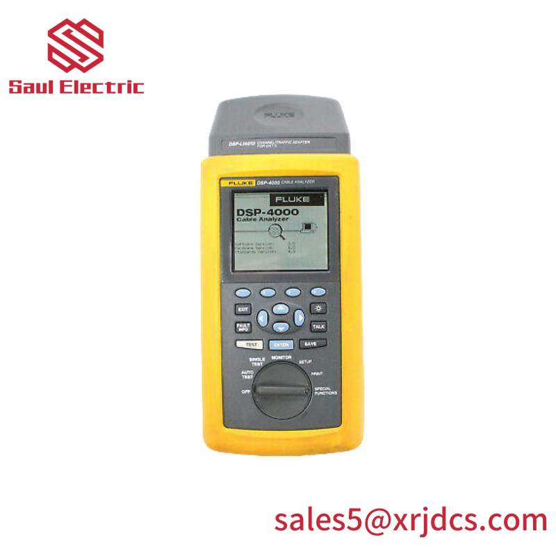 ABB G3EA HENF315754R1