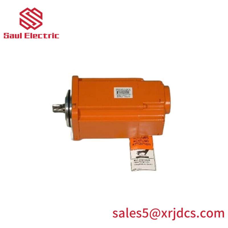 ABB G3ENa HENF450268R2