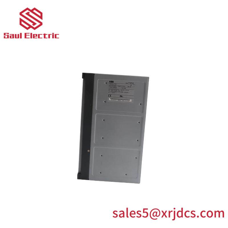 ABB G3ESa HENF318736R1