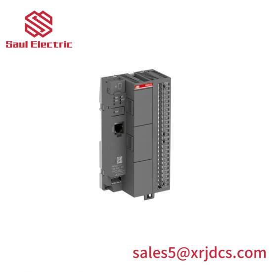 ABB G3FCb HENF458568R1