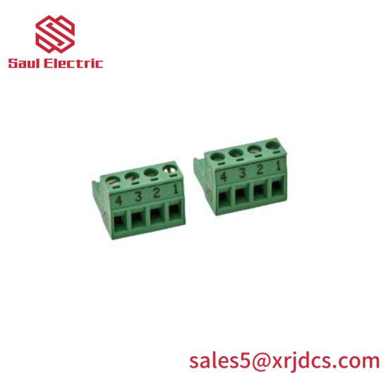 ABB G3FD HENF452692R1