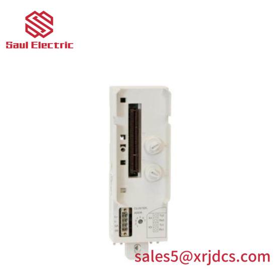 ABB GCC960C102