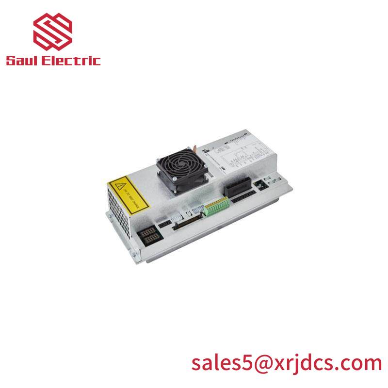 ABB GCC960C102