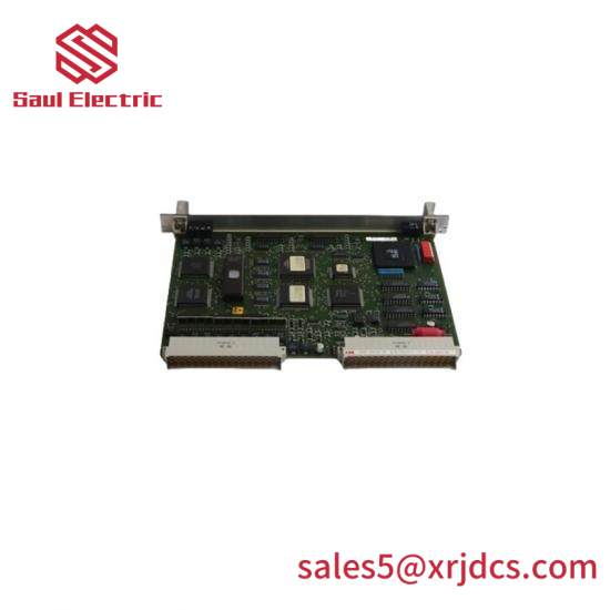 ABB R100.30-ZS Semiconductor Contactor