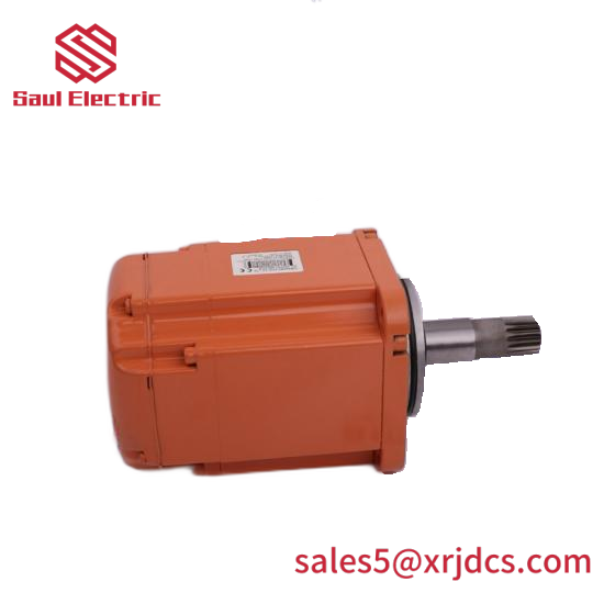 ABB GFD563A102 3BHE046836R0102