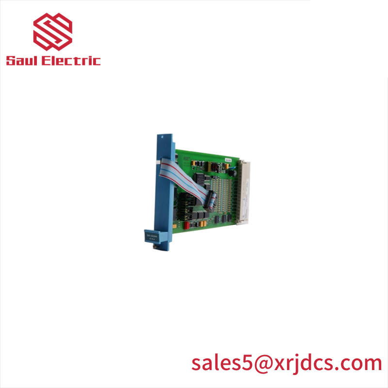 ABB GINT-5611C inverter Drive plate