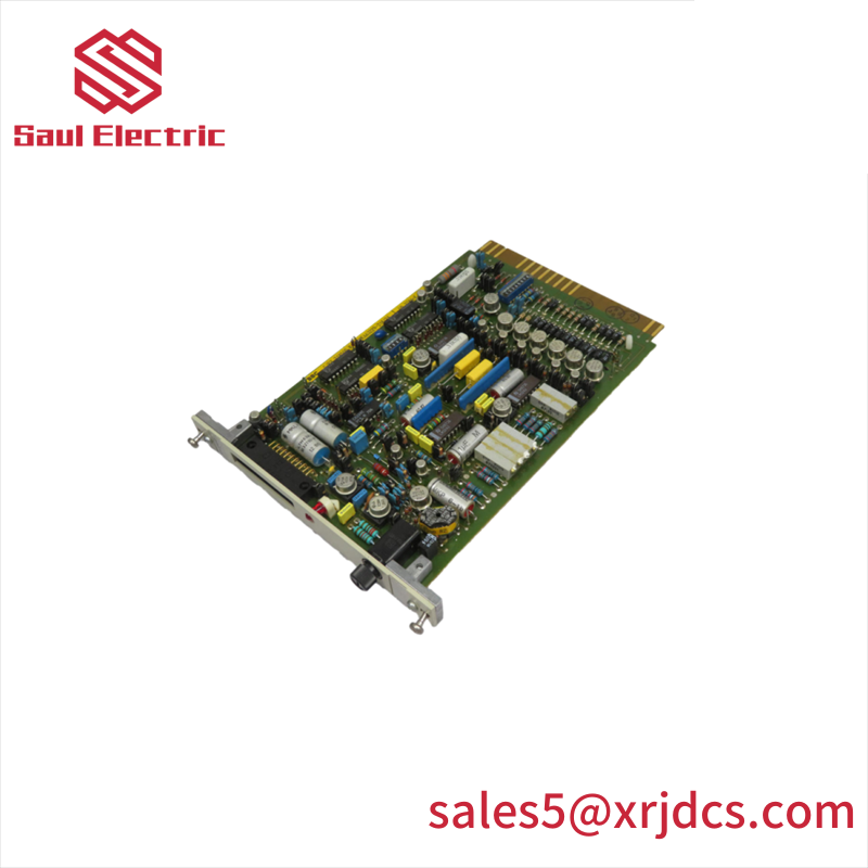 WS-C2960S-48PD-L  CISCO