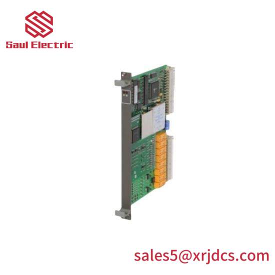 ABB 3HAC3473-1