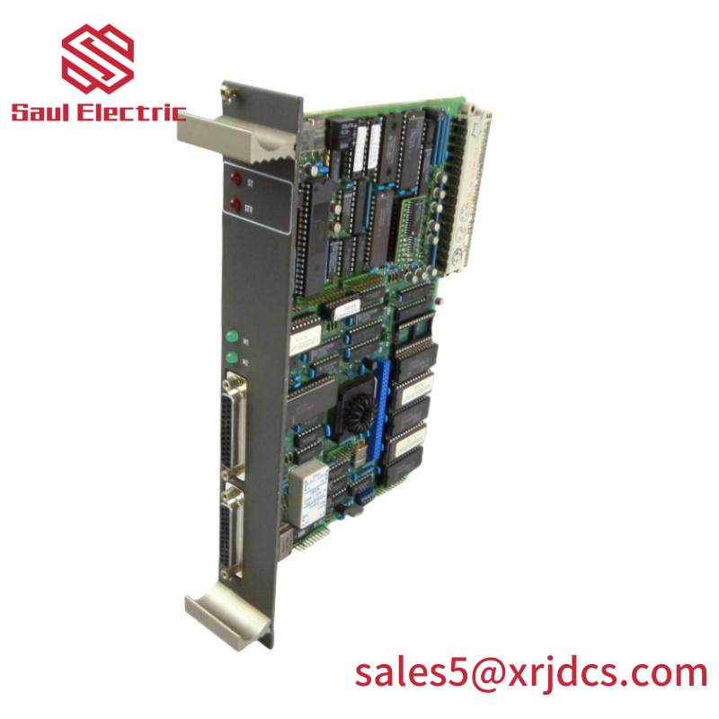 ABB 3HAC022173-005