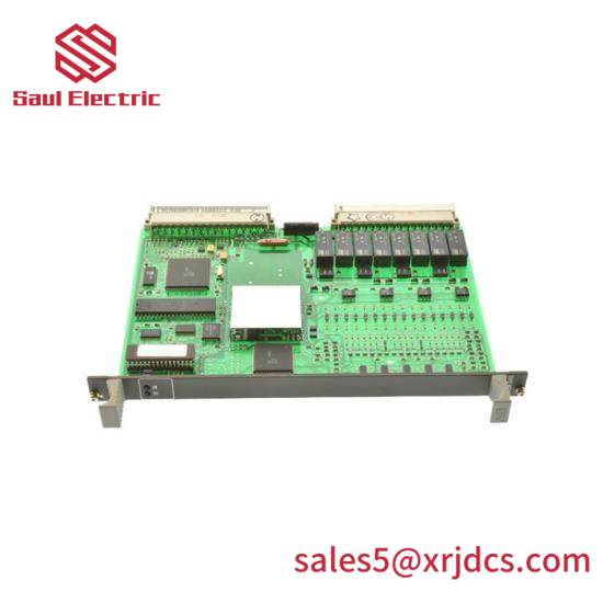 ABB CDP312R 