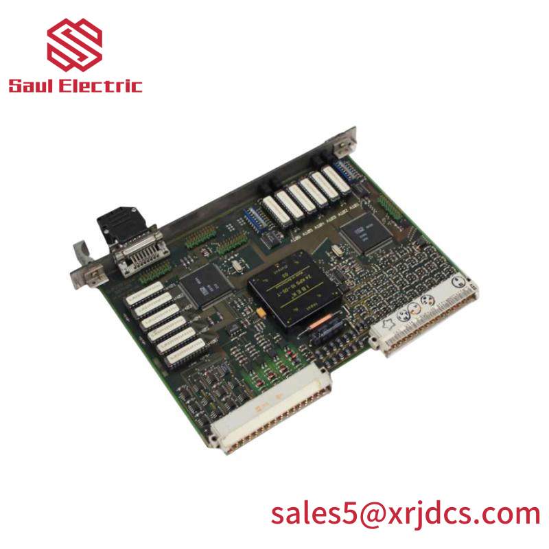 AB 1784-U2CN cable
