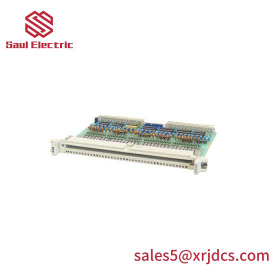 ABB GJR5142600R0001 35EB91B Electronics Module