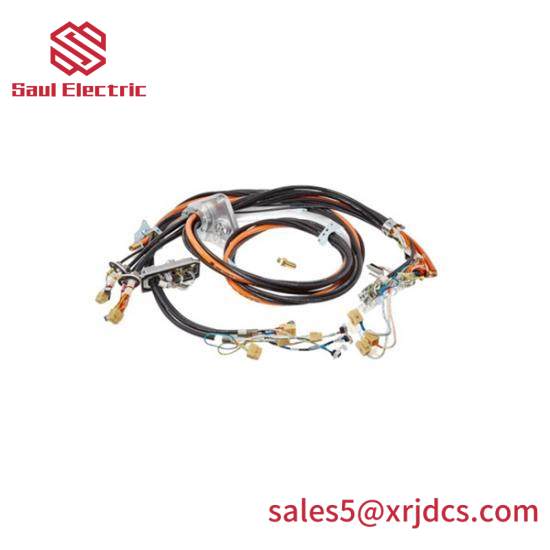 ABB GJR5252300R3101 07AC91F
