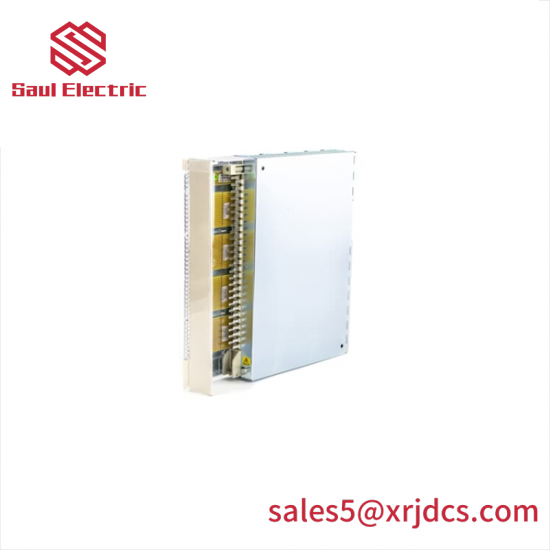 ABB GOP2 10.4ST