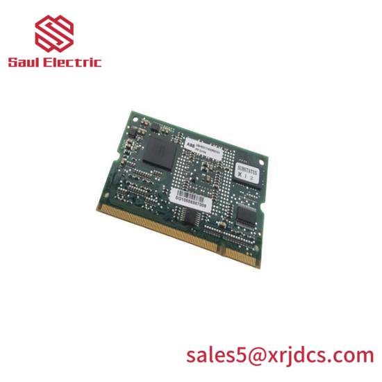 ABB GOP2 10.4ST
