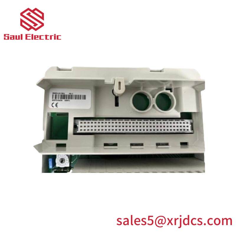 ABB 3BSE013175R1 
