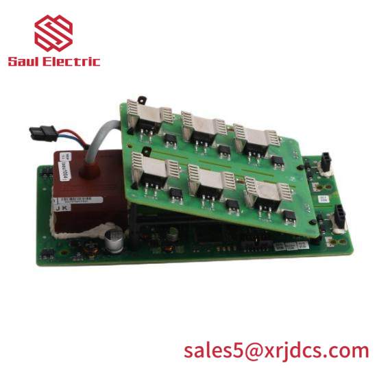 ABB H2004KVUPGRADEKITF1