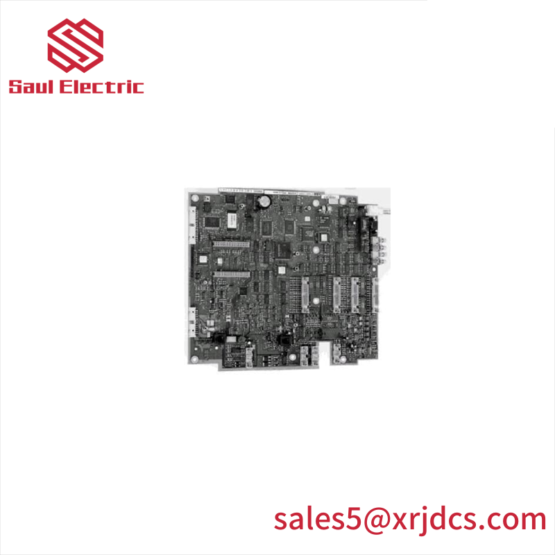 AB 1794-CE3 Extender Cable