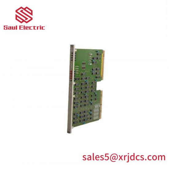 ABB HEIA303892R1 ED1251a