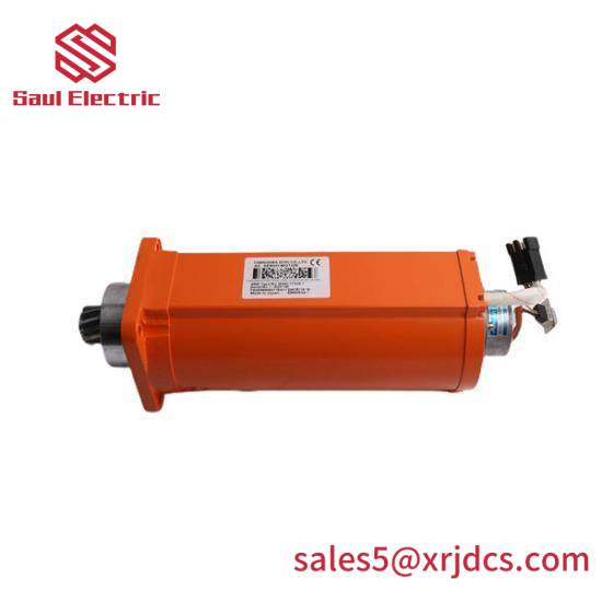 ABB HENF209736R0003 P4LQA