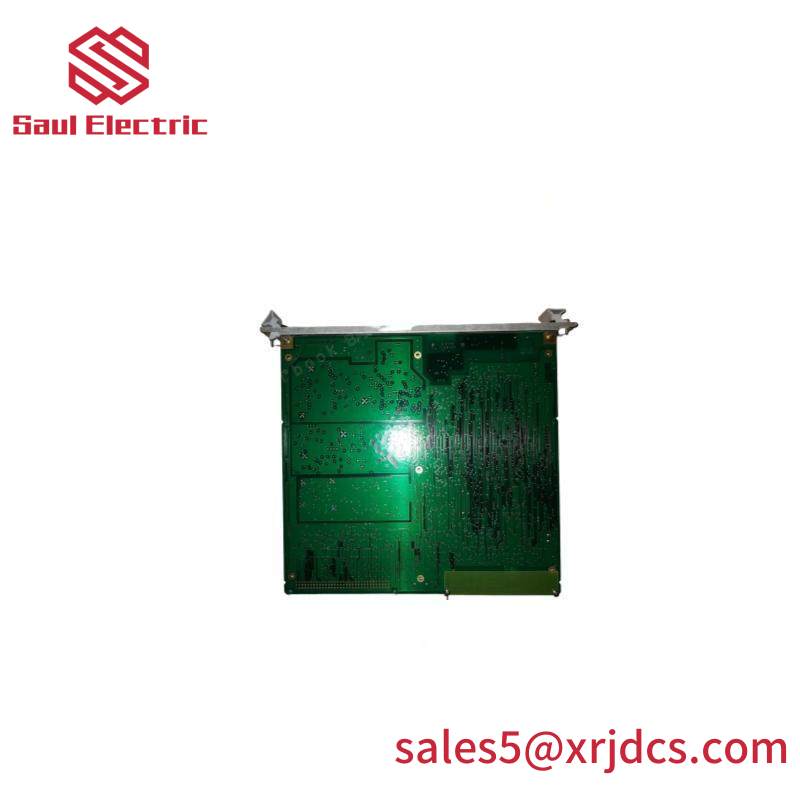 ABB HENF209736R0003 P4LQA System modules