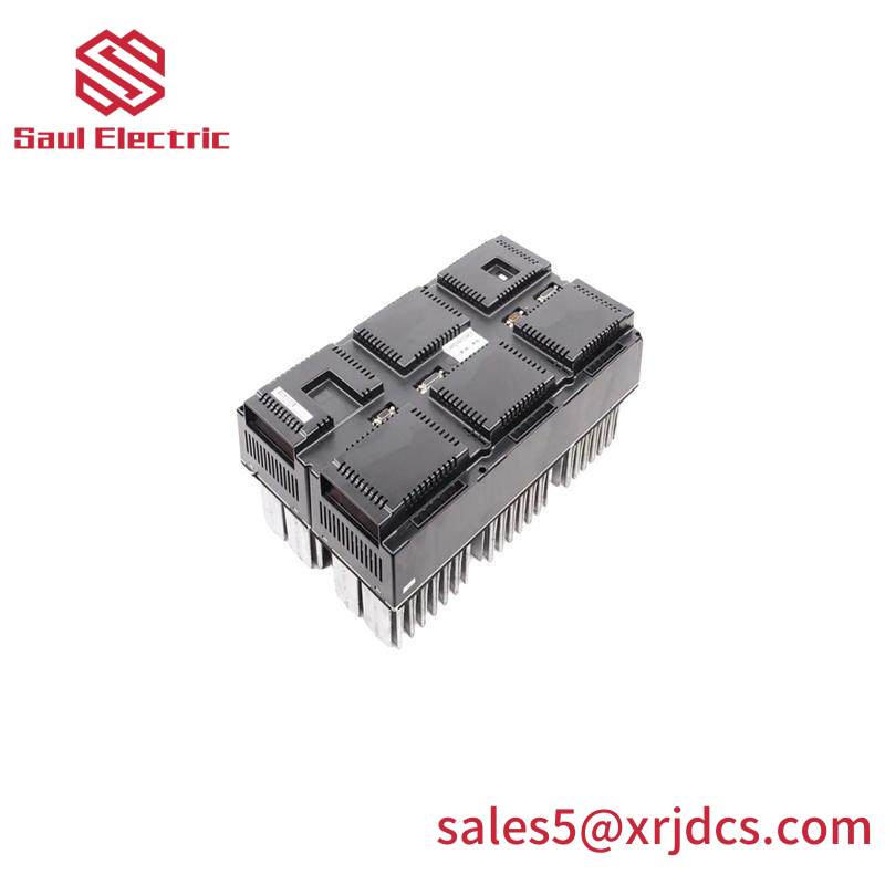 ABB HENF331270R0001 O4LCA  