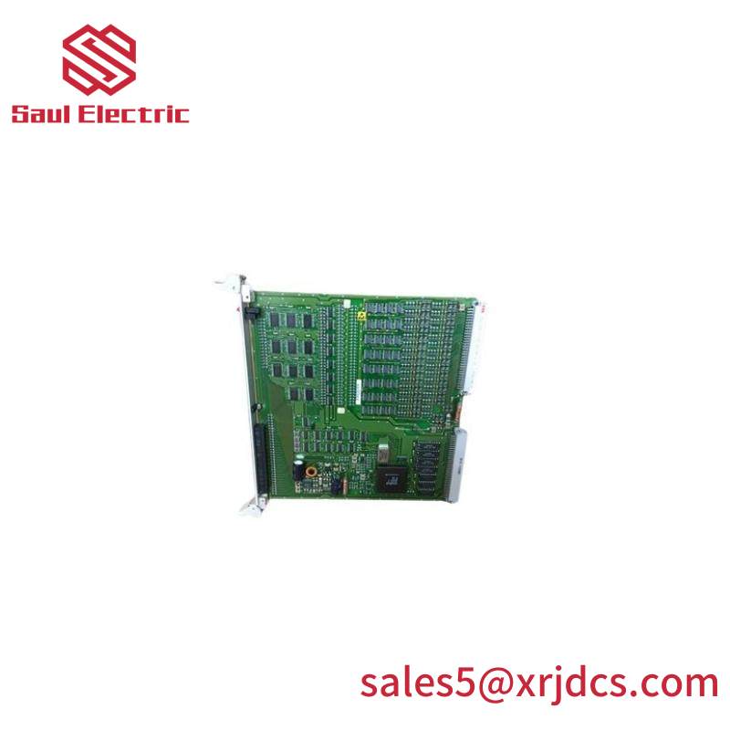 ABB HESG324013R101/D 216AB61 Output unit