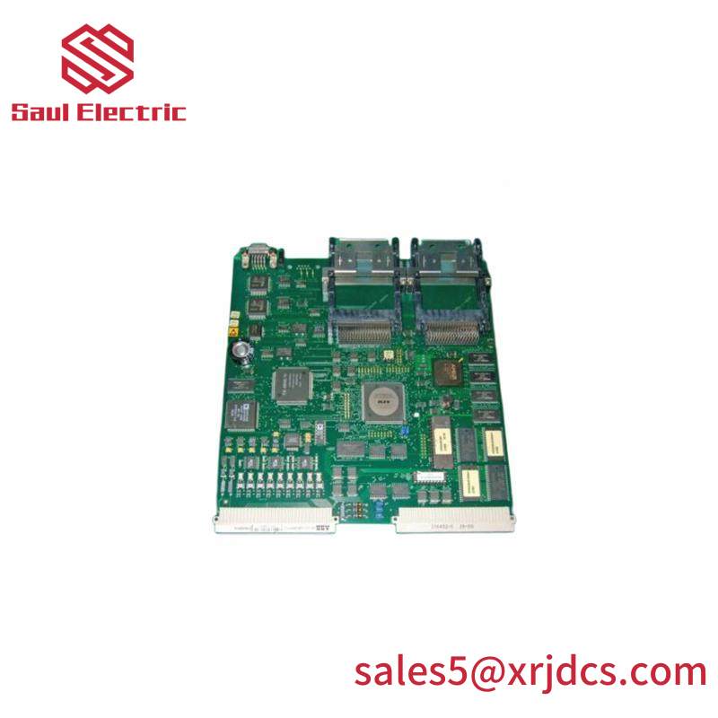 ABB 36C774122BAG01