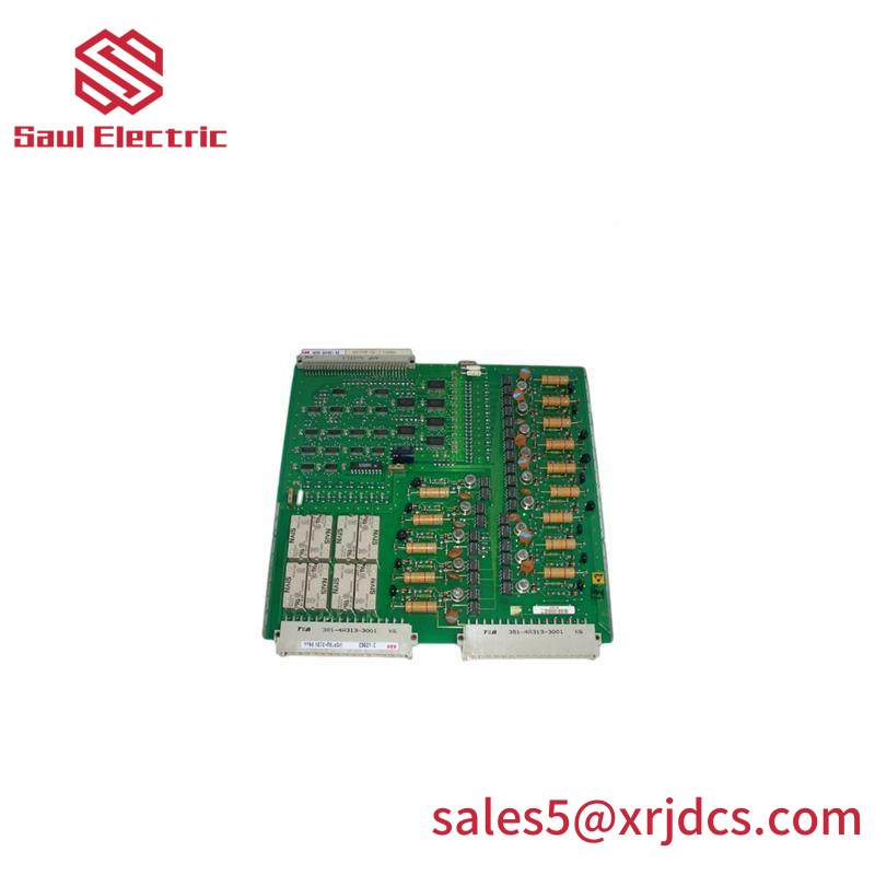  1606-XLP100E