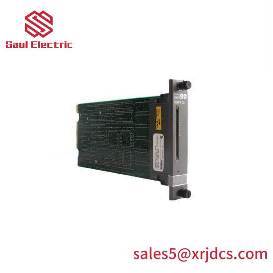 ABB 3HAC2206-1