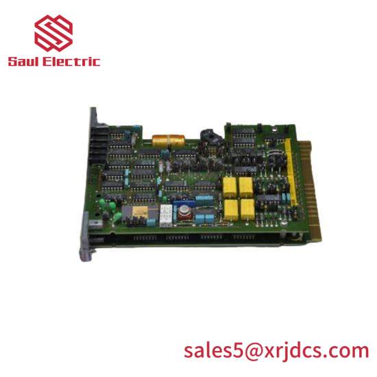 KA-PW-4*0.5-AMP-03BK