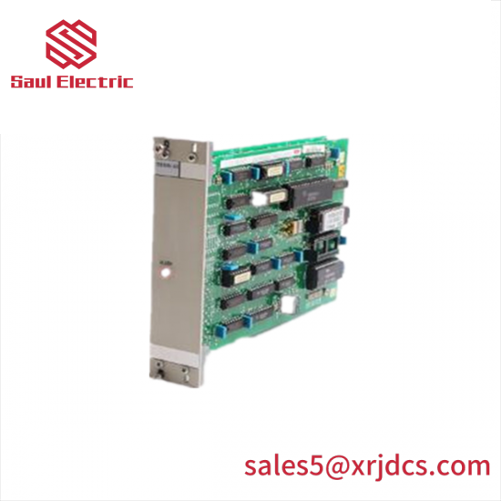ABB 3HAC9039-1