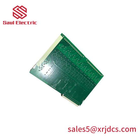 ABB HESG448230R1/G 216EA61b Processor Unit
