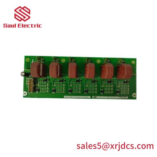 ABB HIEE205011R0002