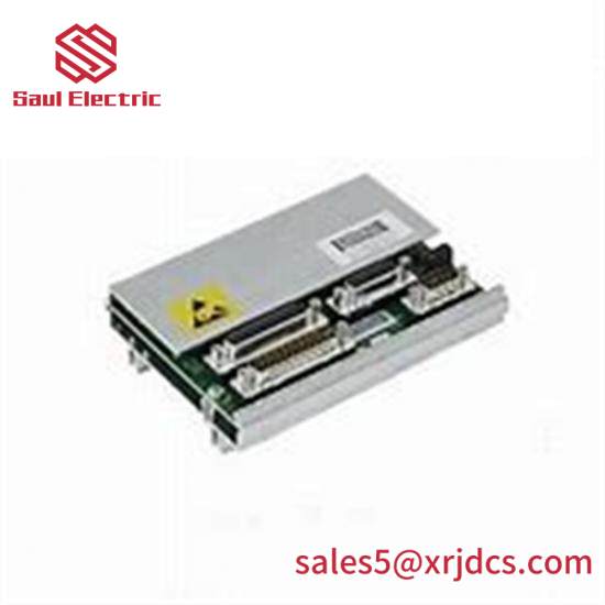 HENGSTLER HS35R2400A177
