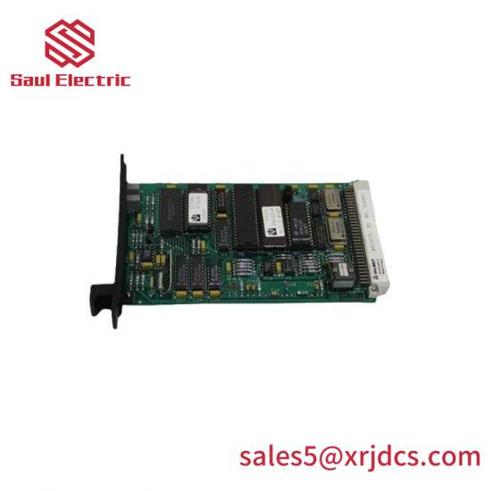 ABB HIEE205019R0002 Synchrotact Unitrol