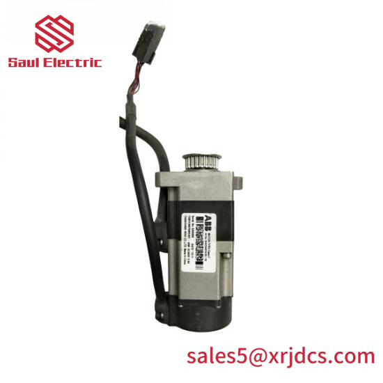 ABB HIEE300024R4 UAA326A04