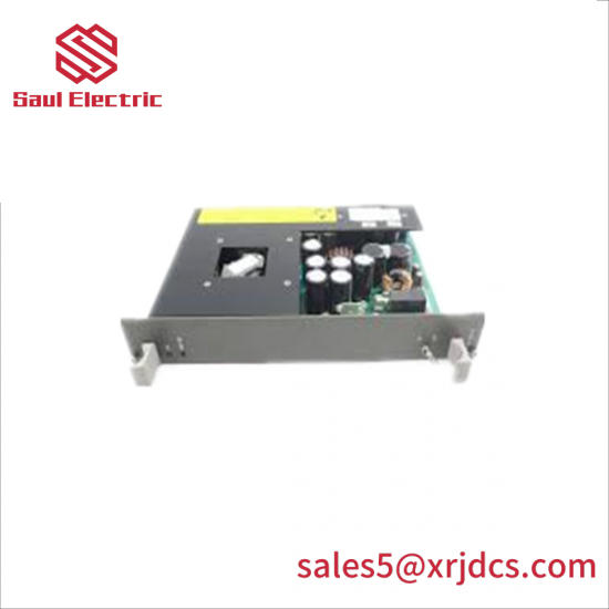 IC6RTB-01C-SA01