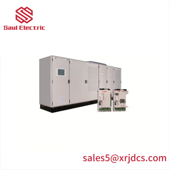 ABB 3HAC024653-001